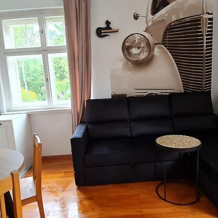 Apartamenty Everysky - Konstytucji 3 Go Maja 66-2 Karpacz Buitenkant foto