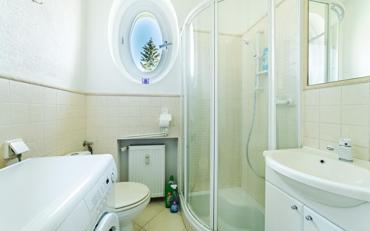 Apartamenty Everysky - Konstytucji 3 Go Maja 66-2 Karpacz Buitenkant foto